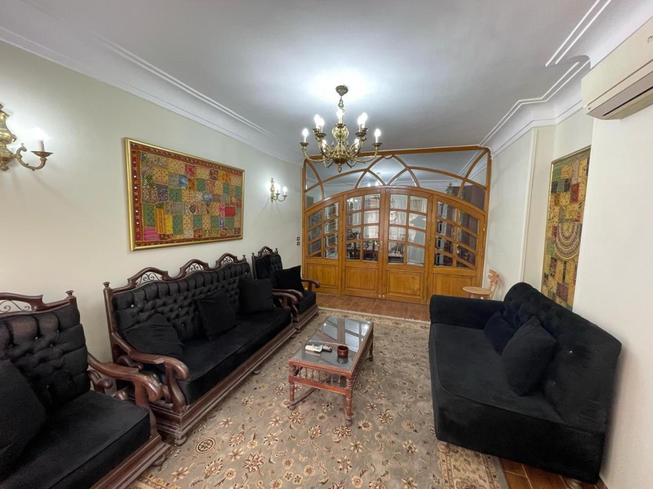 Apartment Prime Edge, San Stefano
