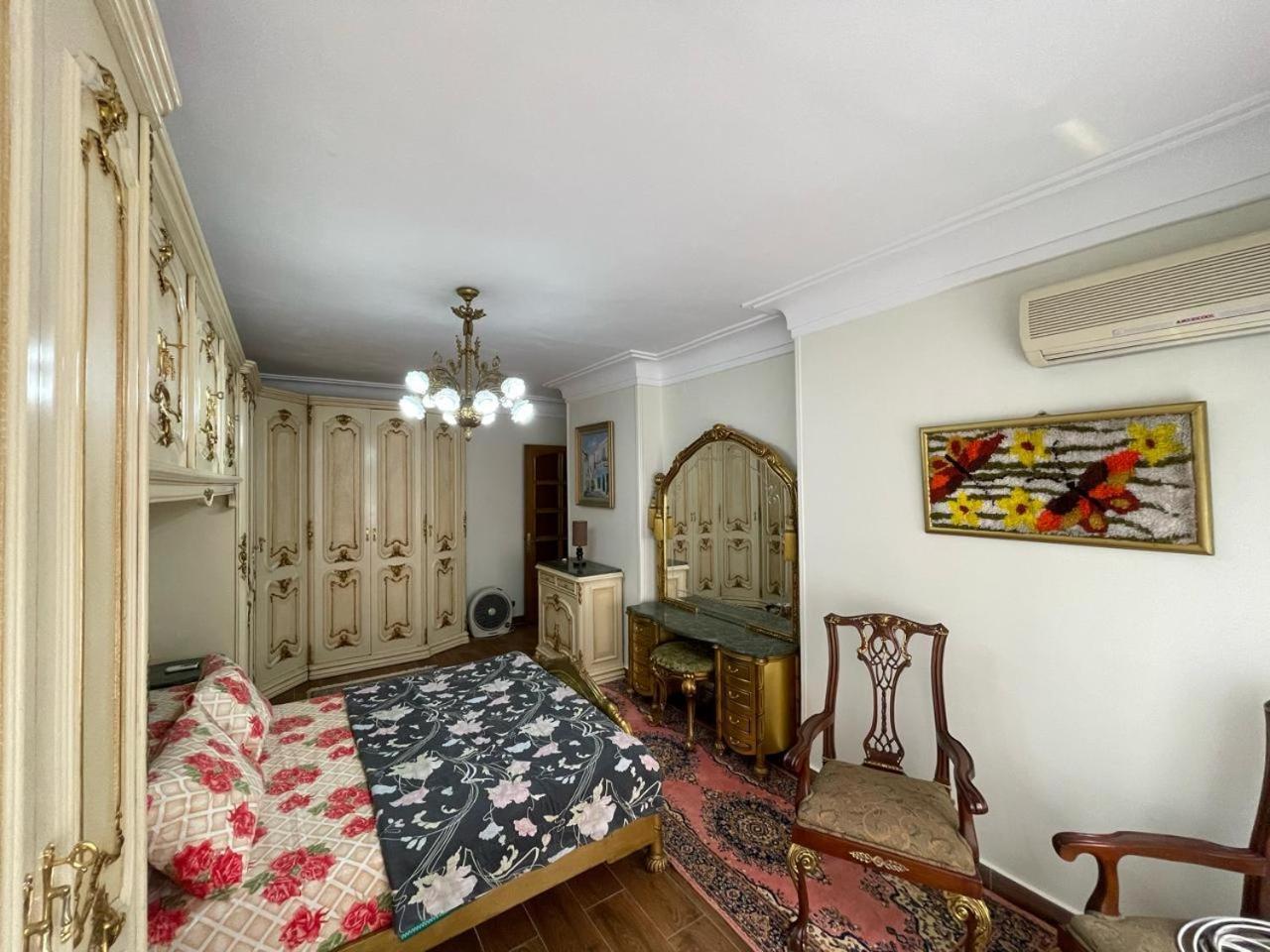 Apartment Prime Edge, San Stefano